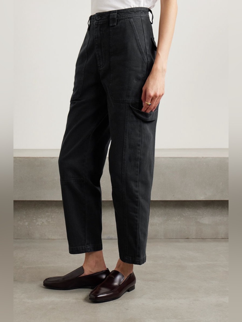 Alex Mill Phoebe Pant Size 8
